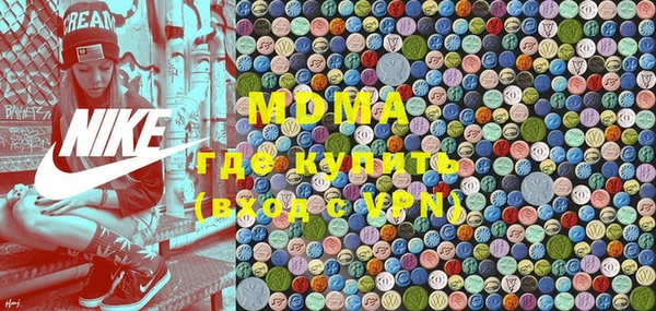 каннабис Алексин